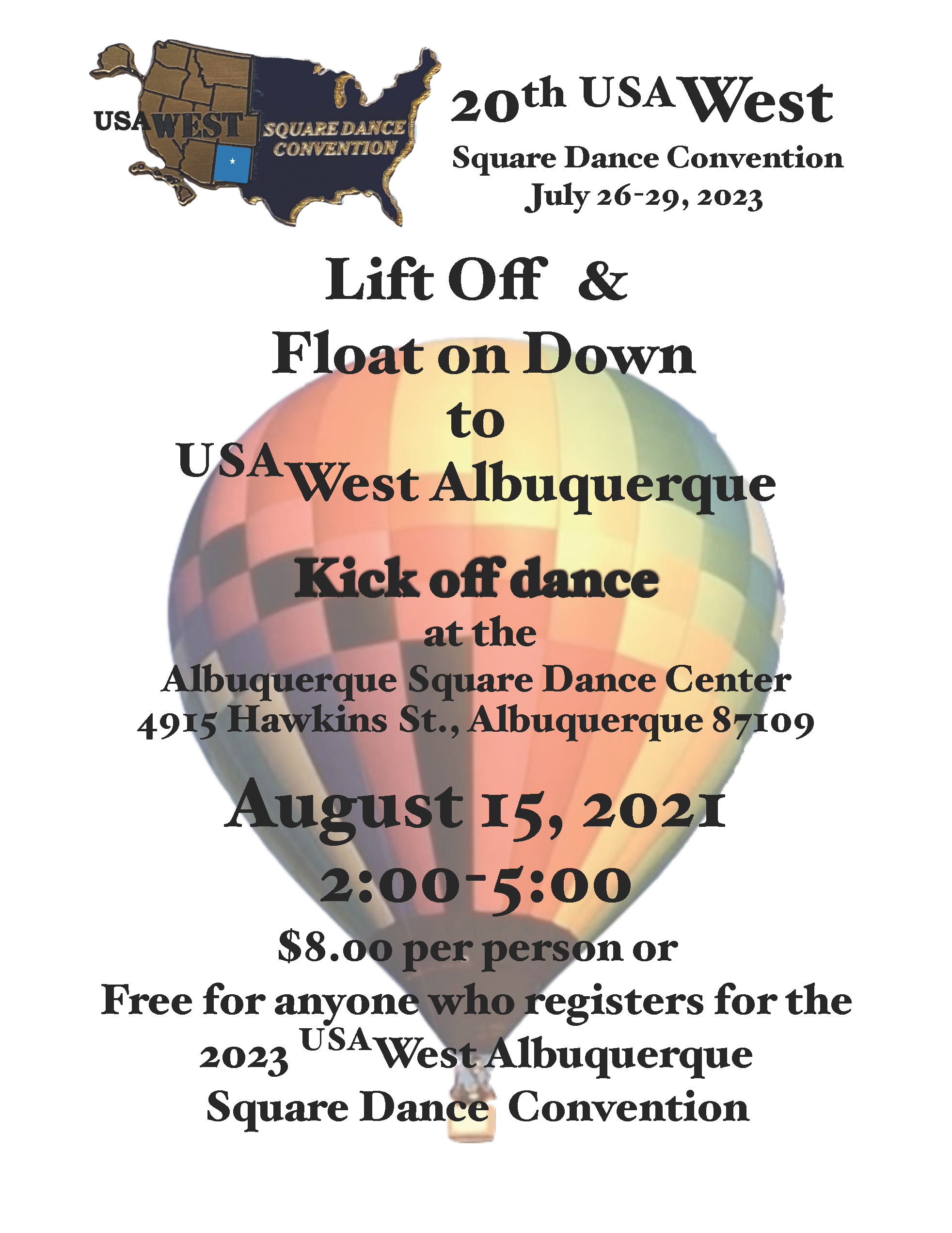 USA West kick-off flyer.png